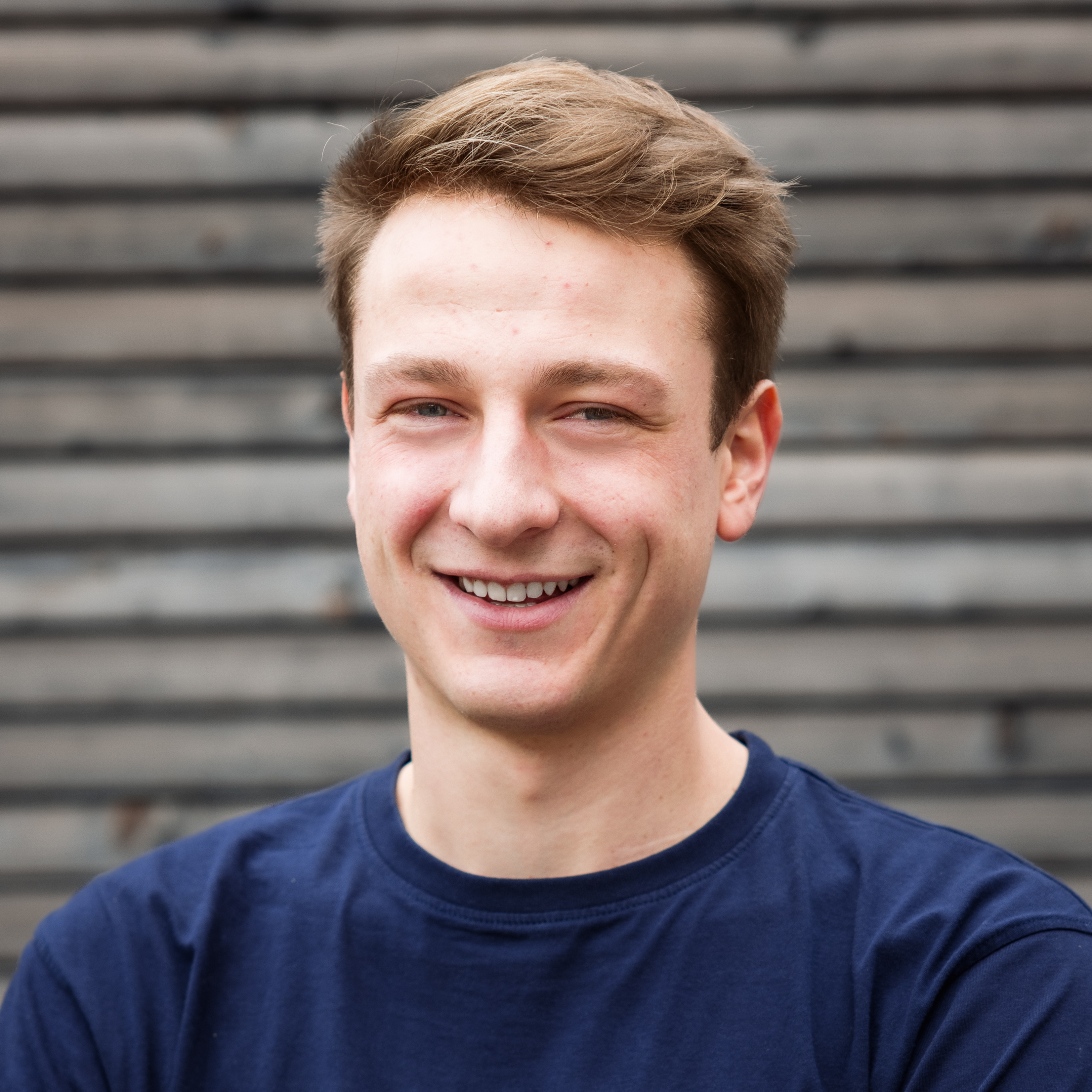 Bild von Stefan Müller