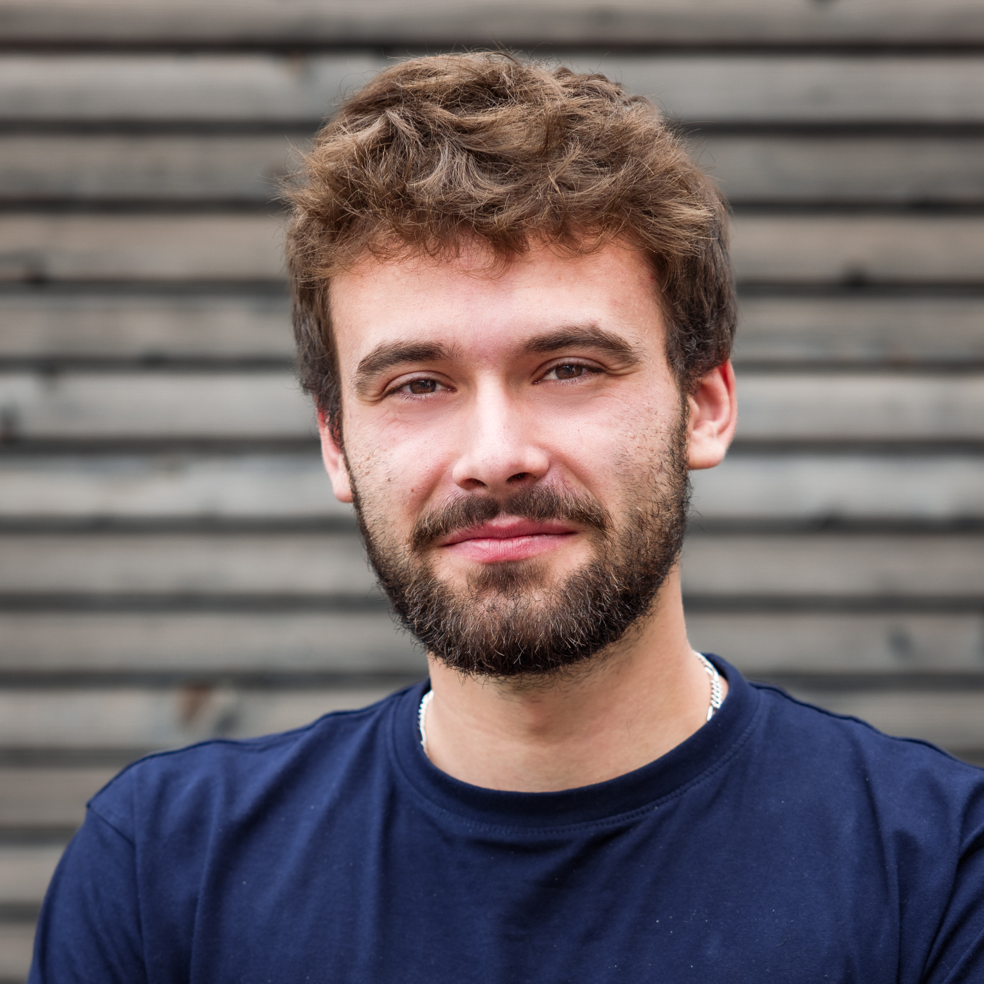 Bild von Lukas Kathrein