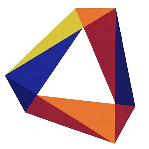 Lampadina Logo