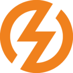 Logo von Elektro MK