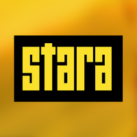 Stara Logo